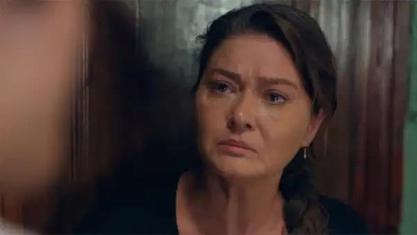 Ömür Usta dizisi ekranlara gelmeye hazırlanıyor: Konusu ve oyuncu kadrosu merak konusu oldu
