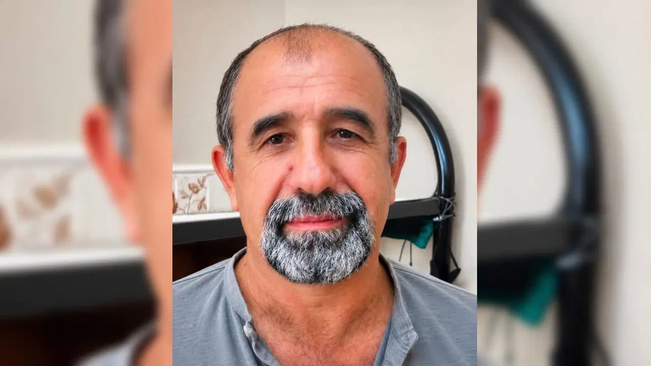 Muğla'da evinde ölü bulunan kişi için soruşturma başlatıldı