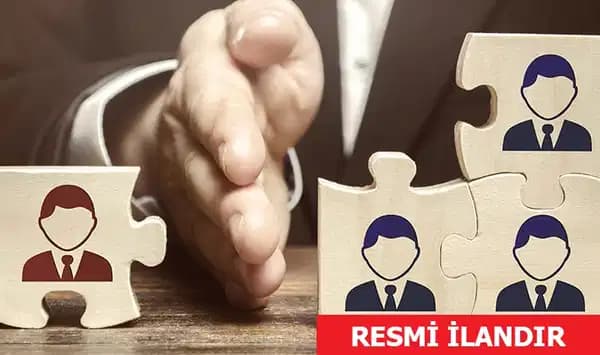 Hatay 7. Asliye Hukuk Mahkemesi'nden Resmi Duyuru