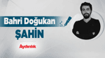 Bandırmaspor'da yeni dönem: Hedef üç yıl içinde Süper Lig