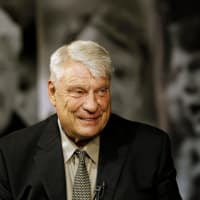 NBA tarihinin en başarılı ikinci koçlarından Don Nelson hayatını kaybetti