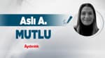 Glütensiz Beslenme Gerçekten Zayıflatıyor mu? Uzmanlar Yanıtlıyor