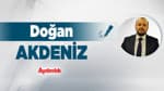 Mekke Anlaşması: Kim Korunuyor, Kim Hedef Alınıyor?