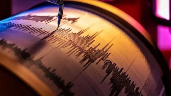 AFAD ve Kandilli verilerine göre son depremler: 10 Ağustos 2026 Pazartesi sarsıntıları