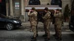 Eski CIA analistinden Ukrayna için çarpıcı uyarı: 'Aylık 40 bin asker hedefi imkânsız'