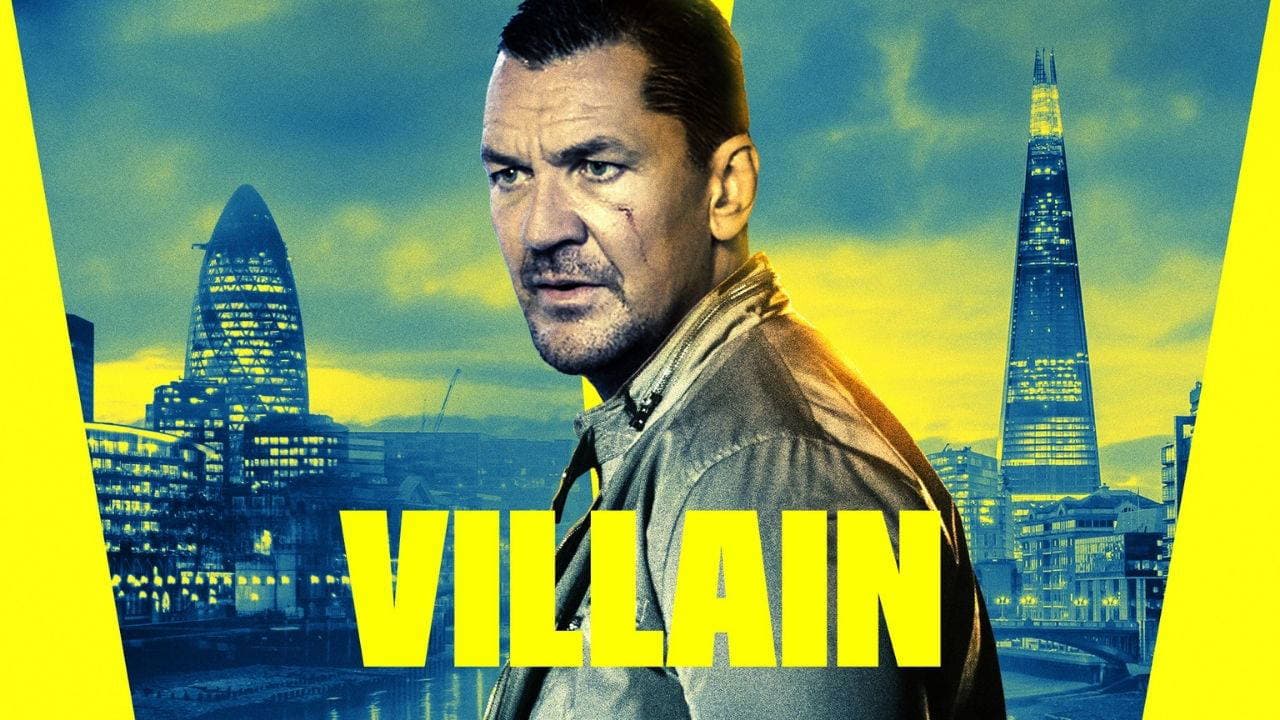 Kötü Adam filminin konusu ne? Kötü Adam filminin oyuncuları kim?