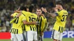 Fenerbahçe, Şampiyonlar Ligi biletini Avusturya'da arıyor: Sturm Graz rövanş maçı bugün