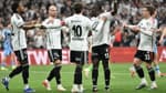 Beşiktaş'ın Hradec Kralove Rövanşı: Maç Detayları ve Yayın Bilgileri