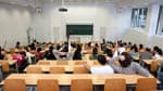 URAP Dünya Üniversite Sıralaması 2025-2026 açıklandı: Listede 13 Türk üniversitesi var