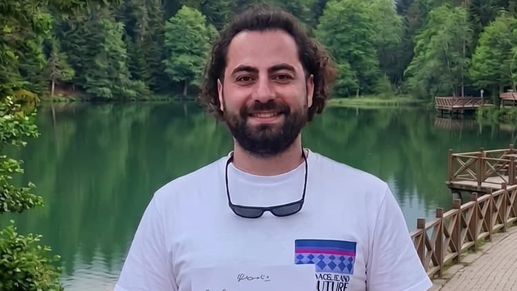 Karagöl'de 100 bin TL maaş teklif etti, ilan üstüne ilan verdi: İş var, çalışan yok