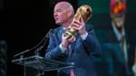 UEFA, AFC ve CONCACAF'tan FIFA Başkanı Infantino'ya Sert Çıkış: 'Liderlik Mülk Değildir'