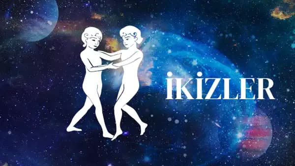 11 Ağustos Salı Günlük Burç Yorumu: İkizler Burcu için Yıldız Falı