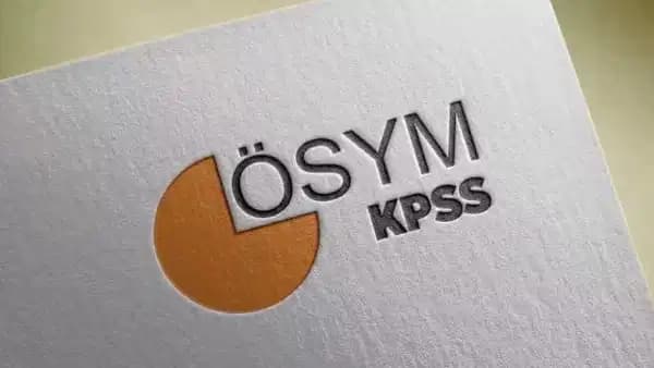2026 KPSS Ön Lisans başvuru sürecinde son günler: Adaylar tarihleri bekliyor
