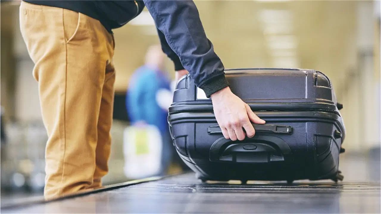 Bavulunu 'Ya Lazım Olursa' Diye Tıka Basa Dolduran 3 Burç
