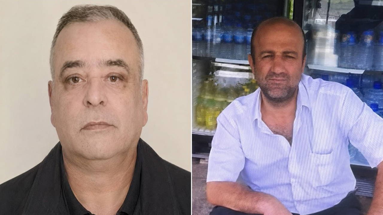 Beyoğlu'nda kan donduran cinayet: Komşusunu bıçaklayıp 'kötü koku var' diye polisi aradı