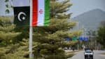 İran ve Pakistan arasında kritik diplomatik görüşme: Tahran'dan İslamabad'a önemli mesajlar