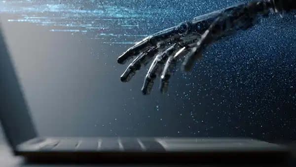 Güney Kore, yapay zeka yatırımları için ülke genelinde özel bölgeler oluşturacak