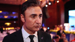 Yeni Parti'li vekilin telif çıkışına MESAM Başkanı'ndan sert tepki