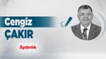 Topraksız Tarım: Geleceğin Sürdürülebilir Üretim Modeli Yükselişte