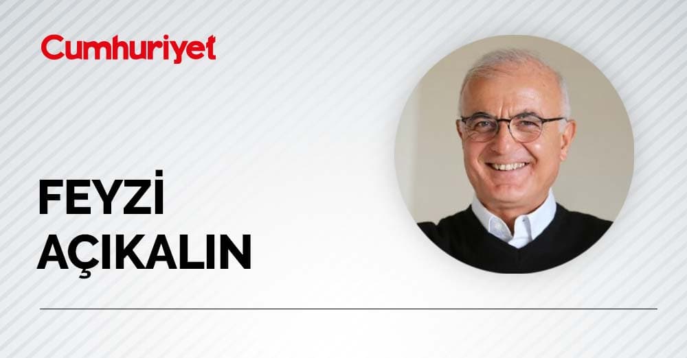 Halk plajında mikroplastik kirliliği cep telefonuyla görüntülendi