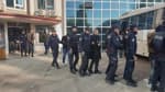 Vize randevu botlarıyla 41 bin kişiyi dolandıran şebekeye 6 ilde eş zamanlı operasyon