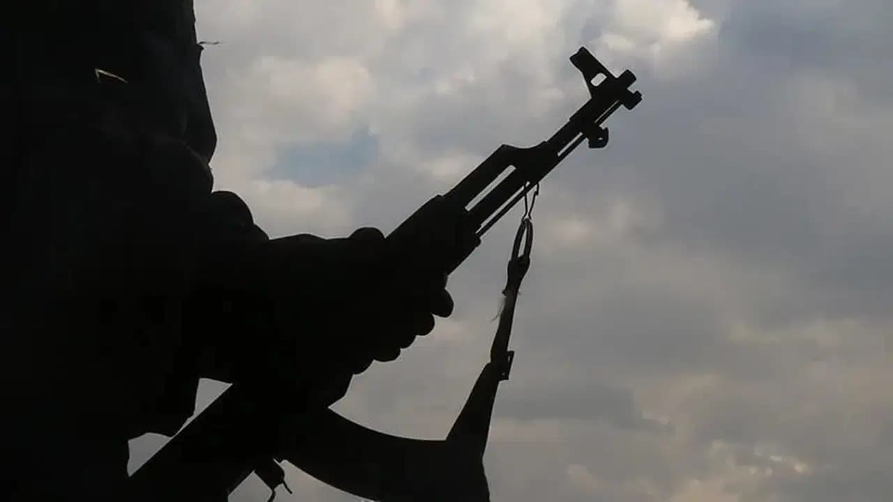 Kongra-Gel eş başkanından tartışılacak çıkış: 'Gerillaların askerlik sorunu çözülmeli'