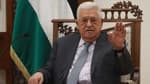 Filistin Devlet Başkanı Mahmud Abbas, Erdoğan'ın davetiyle Türkiye'ye geliyor