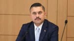 Şile Belediyesi'nde rüşvet soruşturması: İddianame kabul edildi, başkan için istenen ceza 92 yıl