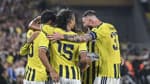Süper Lig startında Ankara'da derbi heyecanı: Gençlerbirliği-Fenerbahçe biletleri satışta