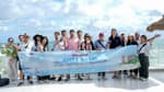 Çin'in Tropik Cenneti Hainan: Uzakdoğu'nun Gizli Kalmış Tatil Adası
