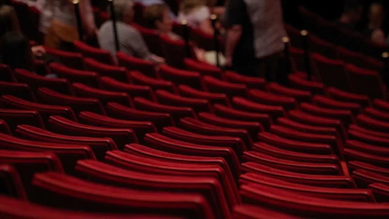 ALV Müzik ve Sanat Festivali'nin İstanbul'a yeni durağı Yeniköy