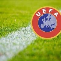 UEFA Ülke Puanı Sıralamasında Türkiye'nin Gözü İlk 10'da