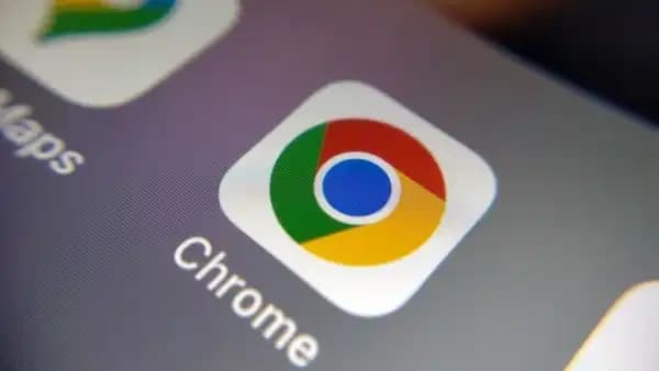 Google, arama sayfası için yeni testler yapıyor