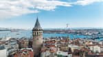 İstanbul'da ilçe ilçe suç haritası: Hangi bölgeler öne çıkıyor?