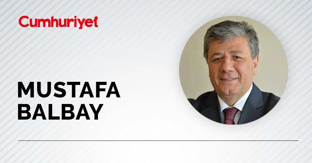 Terörsüz Türkiye sürecinde iki yıl: Kritik çerçeve oluşturuldu