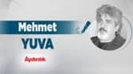 Mekke İttifakı İslam’ın NATO’su mu?