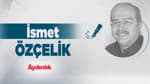 Yeni Parti ilk sınavında darmadağın