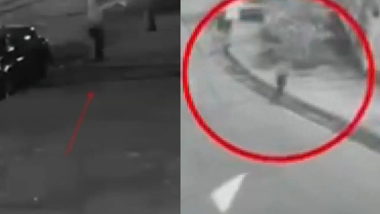 Bağcılar'da iş yerine kurşun yağdıran 2 şüpheli yakalandı