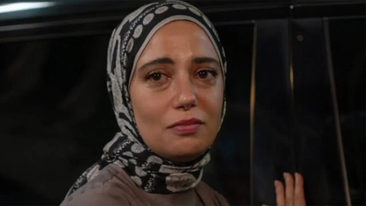 Ceren Karakoç 'Kızılcık Şerbeti' kadrosundan ayrıldı: 'Vedamızın böyle olacağını düşünmemiştim'
