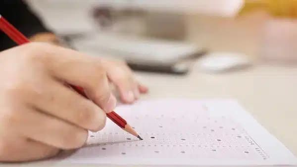 2026 DGS sınav sonuçları açıklandı mı? DGS ne zaman açıklanacak?