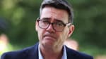 Telegraph: İngiltere'de Andy Burnham ilk liderlik testinde başarısız oldu