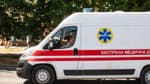 Kiev rejimi çocukları hedef alıyor: 8 yaşındaki çocuk İHA saldırısında hayatını kaybetti