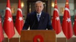 Cumhurbaşkanı Erdoğan: ‘Mekke Anlaşması ile hiçbir ülkeyi hedef almıyoruz’
