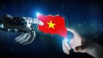 Vietnam yapay zekada büyük yarışa girdi: 2030'a kadar 10 bin uzman hedefi