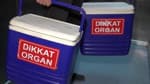 Organ bağışında dijital dönem: 143 bini aşkın vatandaş e-Devlet üzerinden vasiyet oluşturdu
