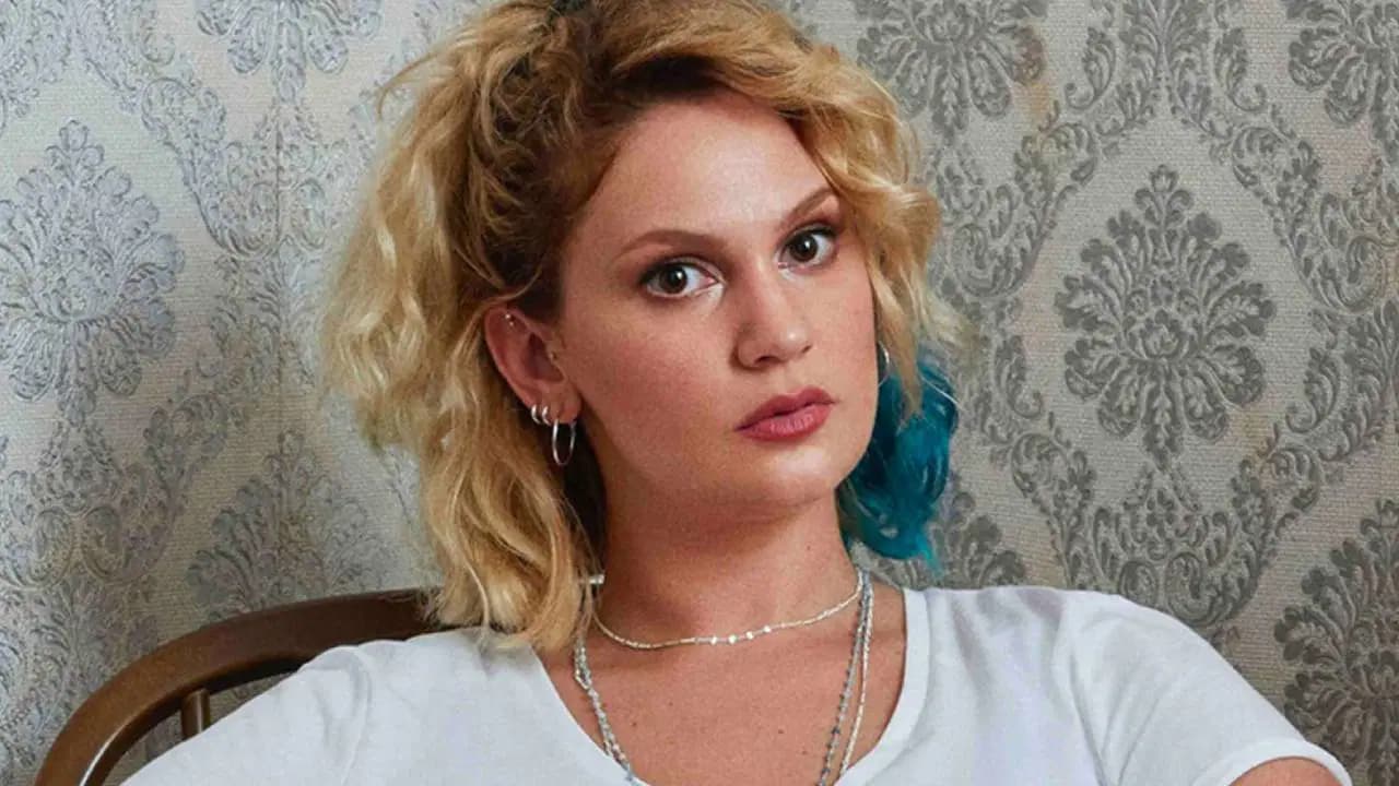 Ahbap Derneği soruşturmasında Farah Zeynep Abdullah'ın savcılık ifadesi ortaya çıktı