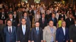 Iğdır'da dijital medya zirvesi: 150 gazeteci geleceği tartıştı