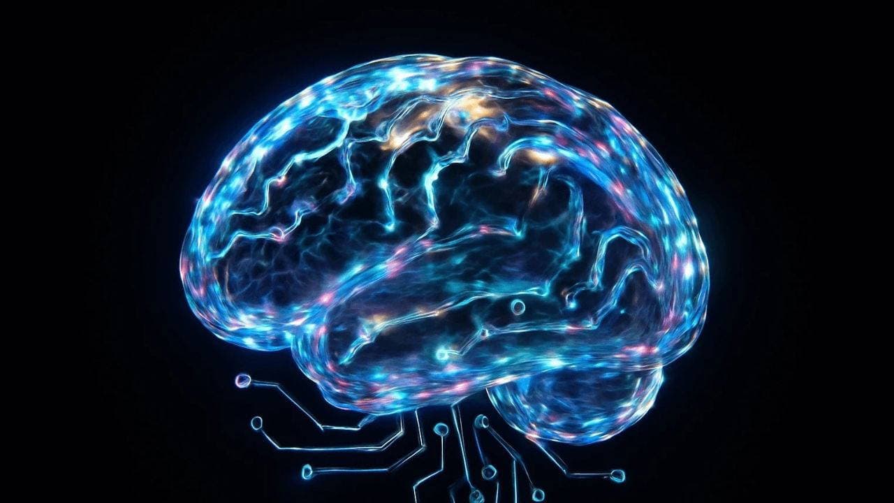 Alzheimer ve çocukluk demansında tarihi buluş: Beyin yıkımını başlatan gizli genetik anahtar deşifre edildi