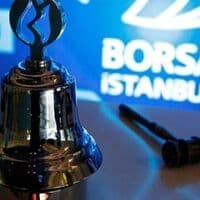 Çitlekçi Gıda halka arzında kritik süreç: Sonuçlar ne zaman açıklanacak?