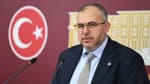 Saadet Partisi'nden Mekke Anlaşması'na sert çıkış: 'Millet adına verilmiş bir karar olamaz'